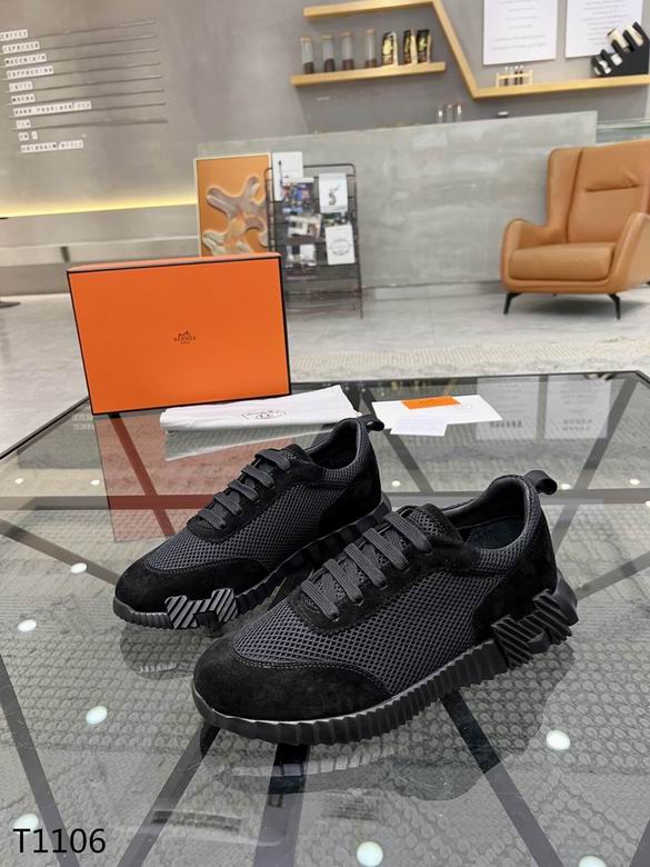 Hermes sz38-45 h1123